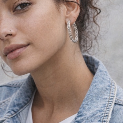 Consejos para comprar joyas, cuando el Oro y la Plata está en Alza